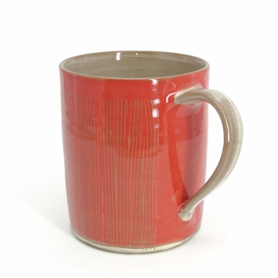 Kaffeebecher